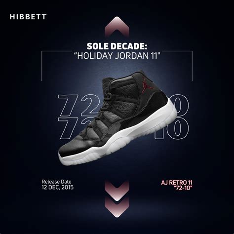 hibbett sports fake shoes|hibbett sports clearance sale.